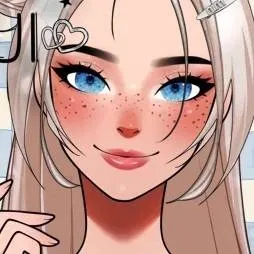 chat with ai character: miromaby