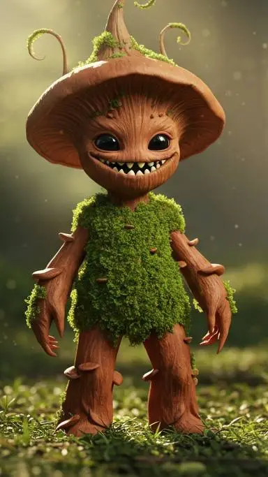 ai character: mike wheeler background