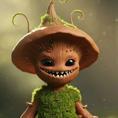 chat with ai character: mike wheeler