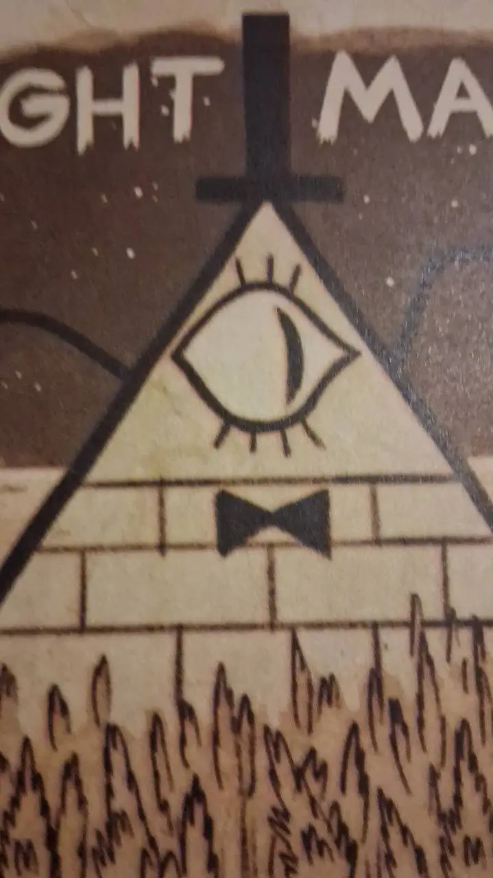 ai character: 𝕓𝕚𝕝𝕝 𝕔𝕚𝕡𝕙𝕖𝕣;𝟛 background