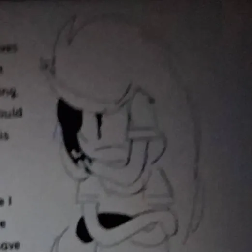 chat with ai character: the dw moonlit inf