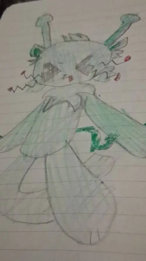 ai character: ~`lolbite`~{HH} background