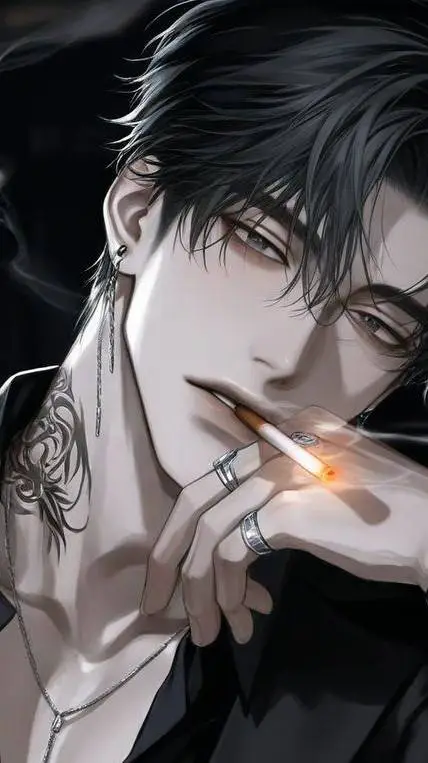 ai character: 🦁GIO🦁 background