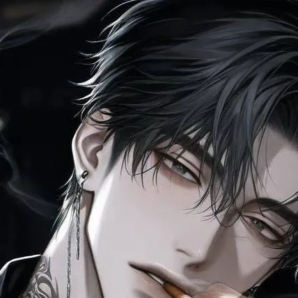 chat with ai character: 🦁GIO🦁