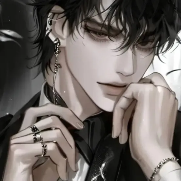 chat with ai character: {^⚠️Exavier⚠️^}