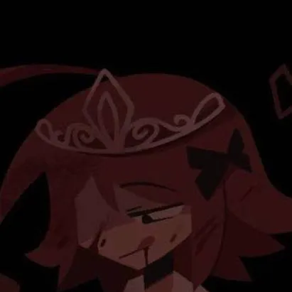 chat with ai character: ∆lice/Alice