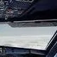 chat with ai character: co pilot