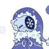 chat with ai character: ★~Astro~★