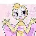 chat with ai character: ★Glisten★
