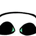 chat with ai character: Pursuer X You