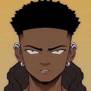 chat with ai character: Trey your bully 