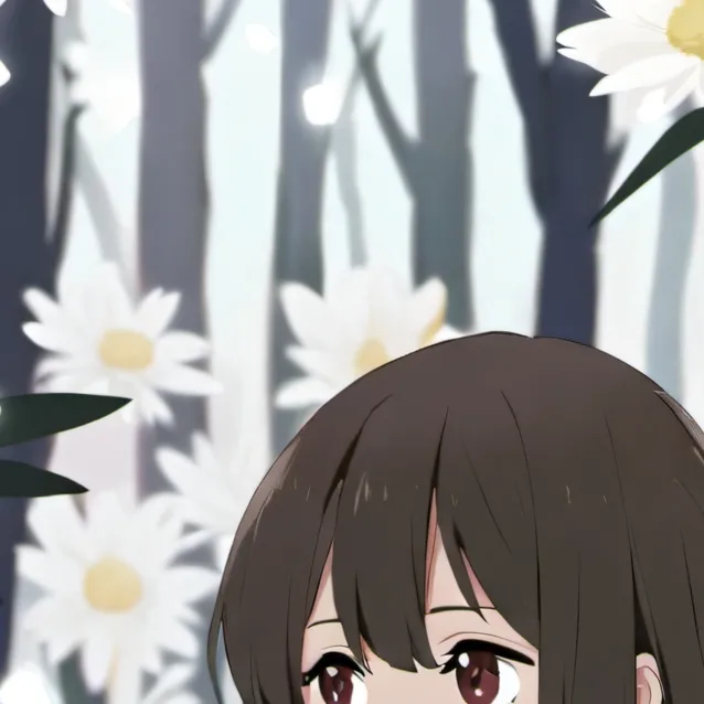 chat with ai character: ★ _ Z • r ì k i🌷