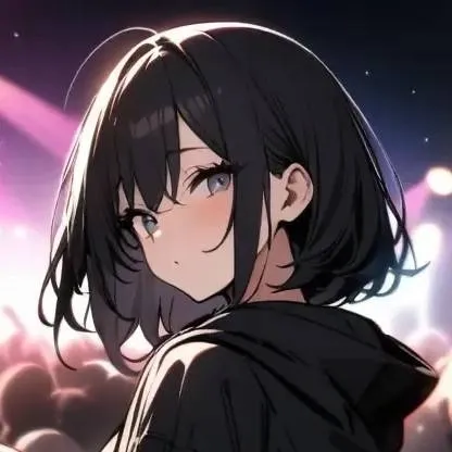 chat with ai character: Kate
