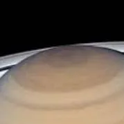 chat with ai character: saturn