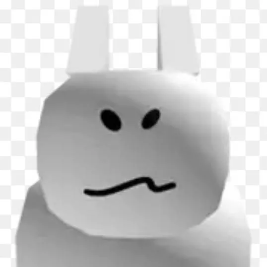 chat with ai character: Gubby