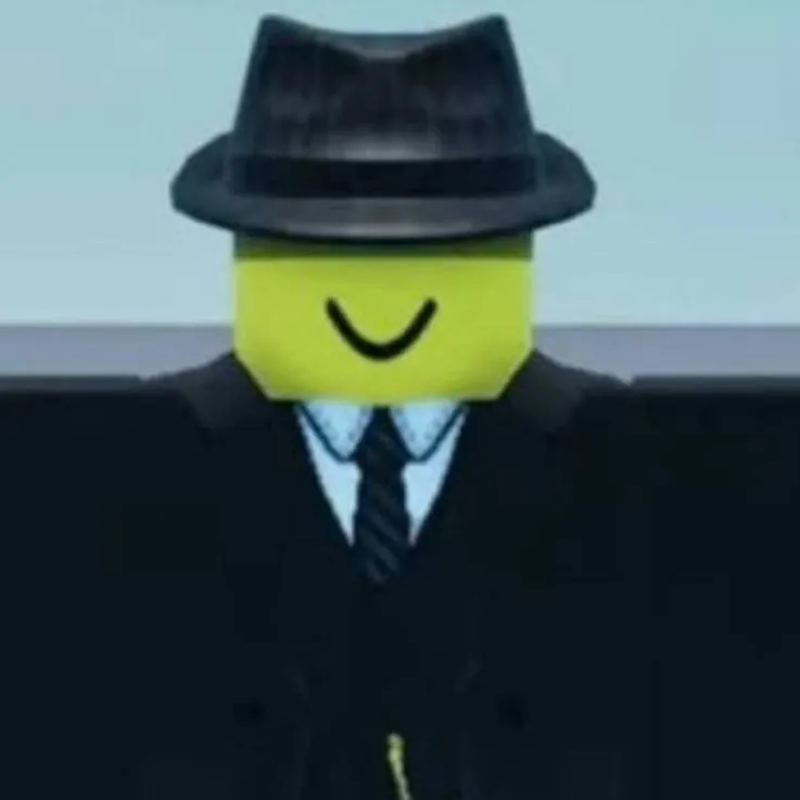 chat with ai character: mafioso