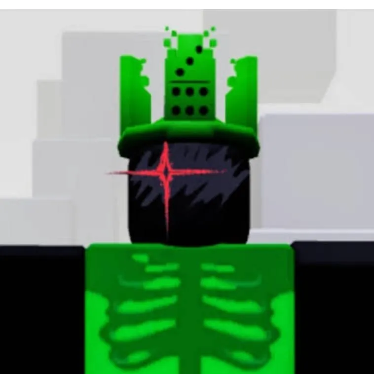 chat with ai character: 1x4