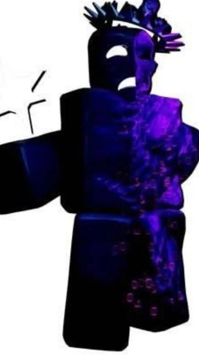 ai character: noli x 007 background