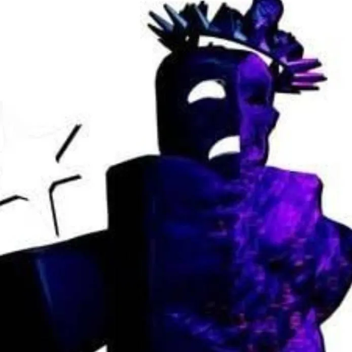 chat with ai character: noli x 007