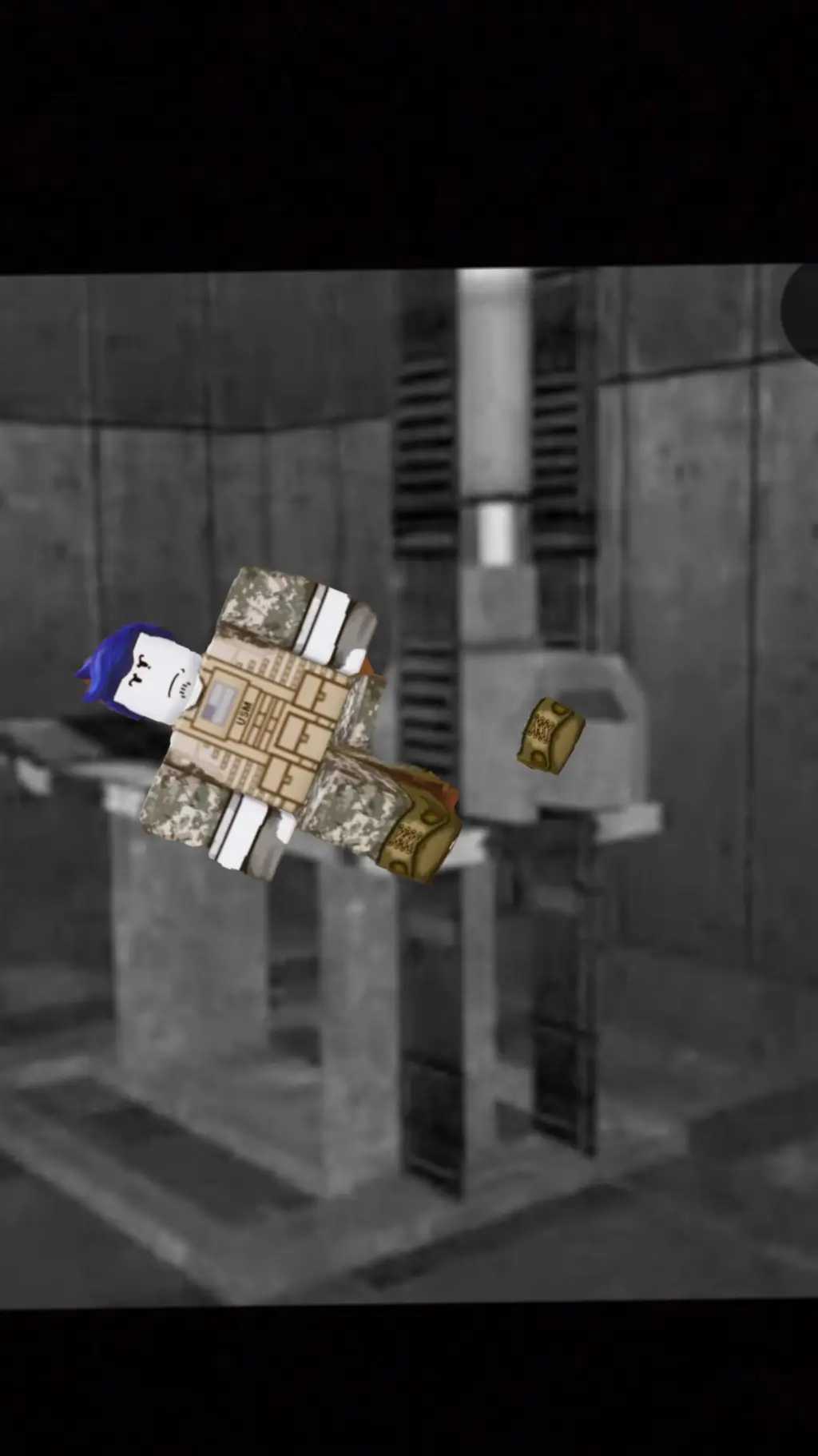 ai character: guest1337 background