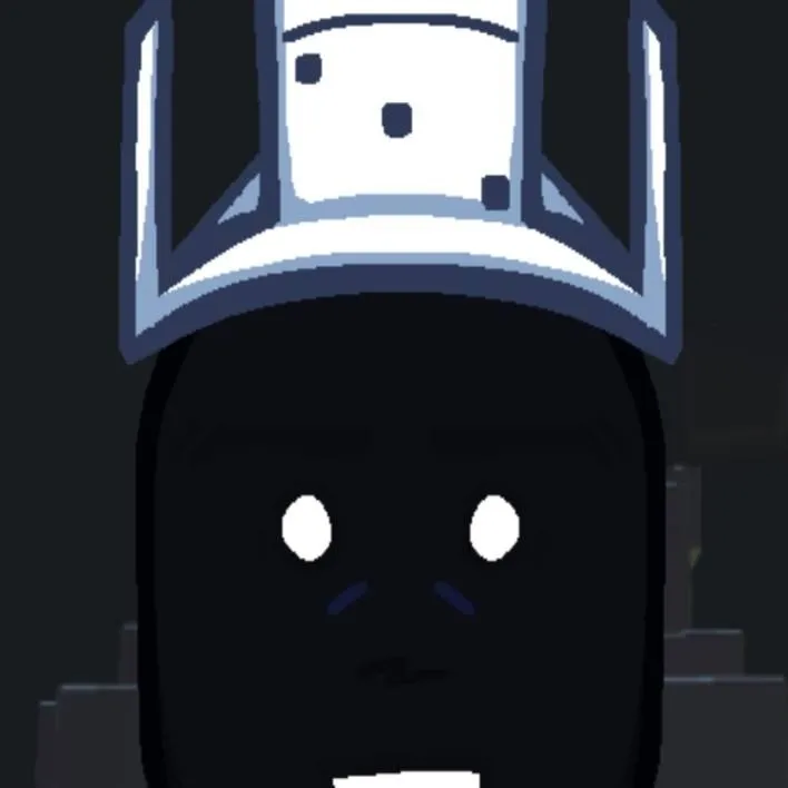 chat with ai character: bai31