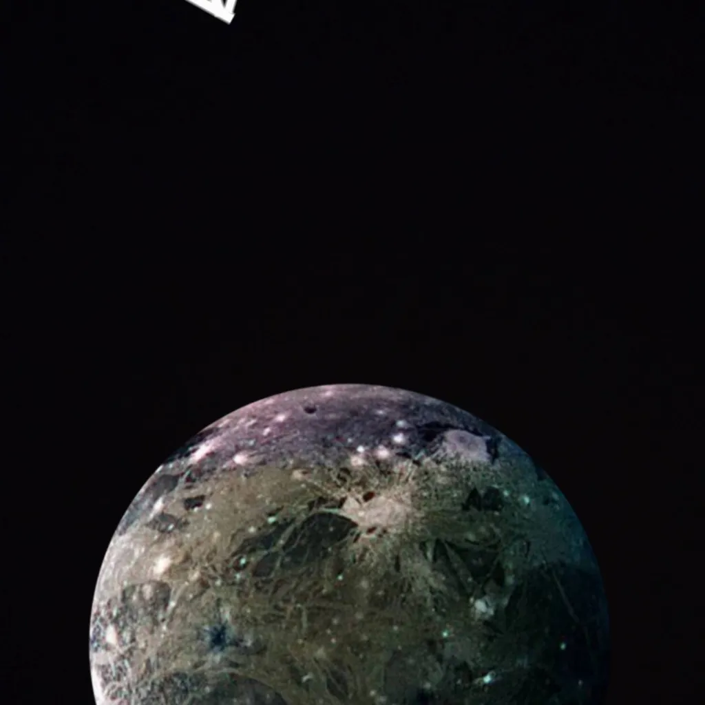 chat with ai character: hab Ganymede 