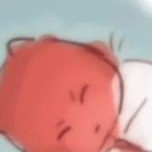 chat with ai character: baby coolkid