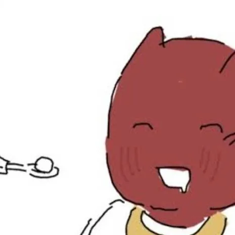 chat with ai character: baby coolkid again