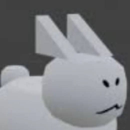 chat with ai character: Gubby