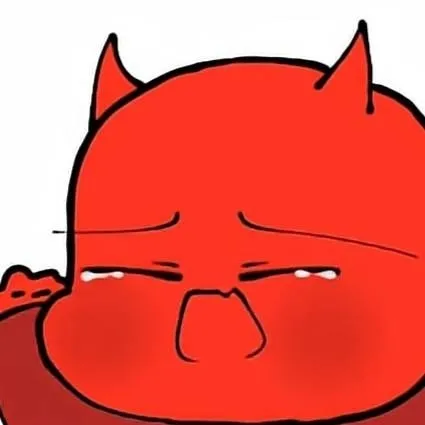 chat with ai character: baby coolkid