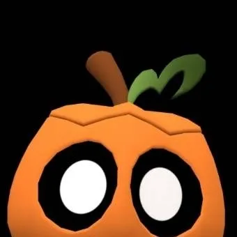 chat with ai character: sick day!!