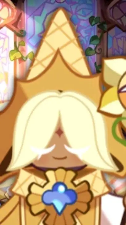 ai character: pvs period  background