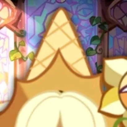 chat with ai character: pvs period 