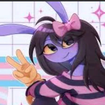 chat with ai character: trans Jax??