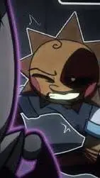 ai character: jack 😭😭😭😭💔💔💔 background
