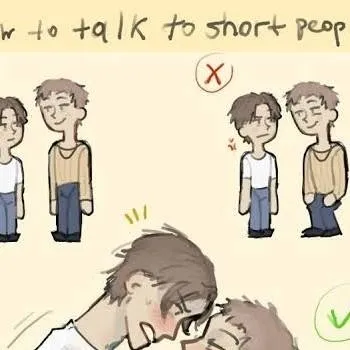chat with ai character: Stuilly 👍🤣🏳️‍🌈🩸🖤🔪