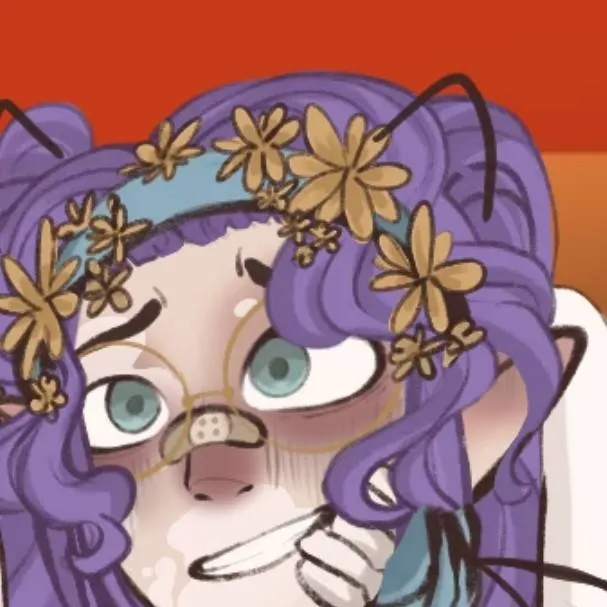 chat with ai character: Cassie 