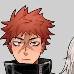 chat with ai character: dead Toshitsugu 