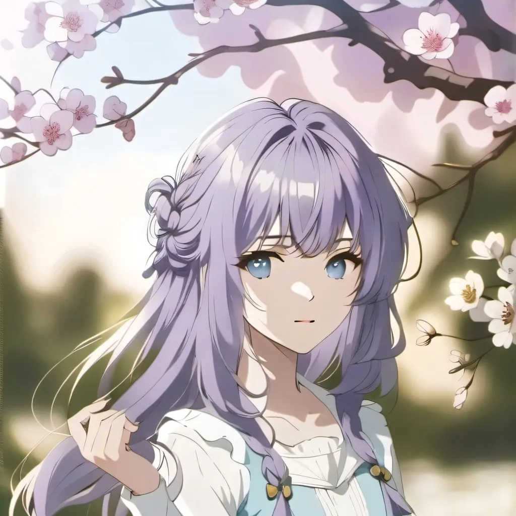 chat with ai character: You're wrong
