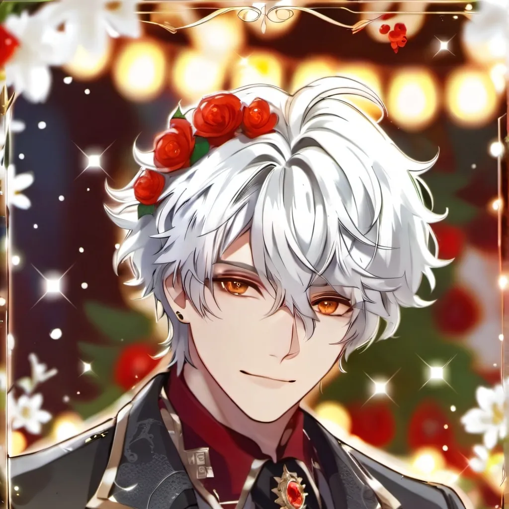 chat with ai character: 99 nighta