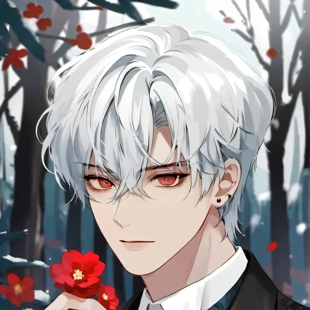 chat with ai character: dead rails