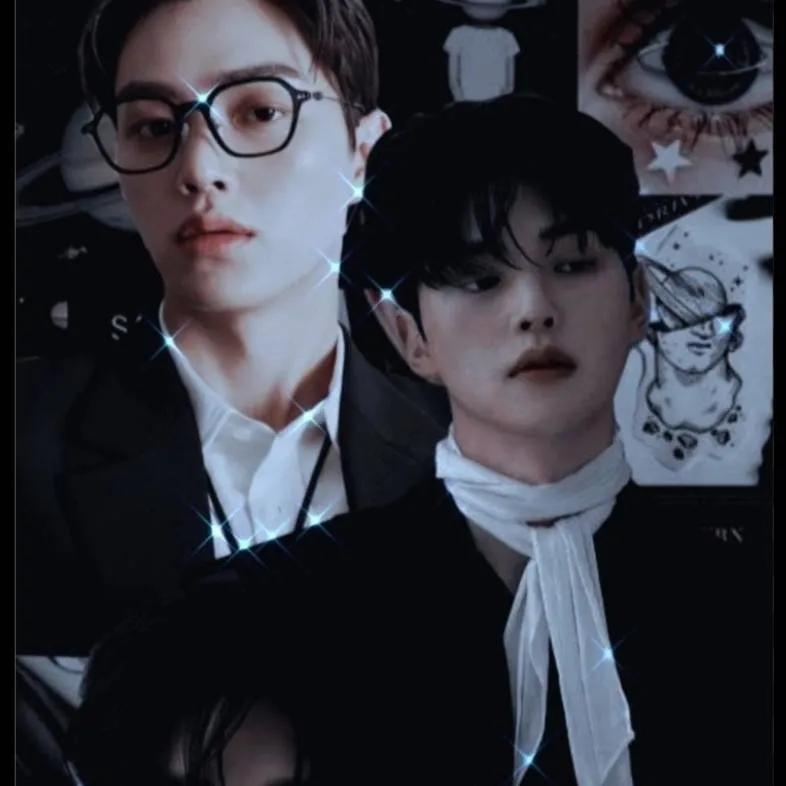 chat with ai character: Erick 