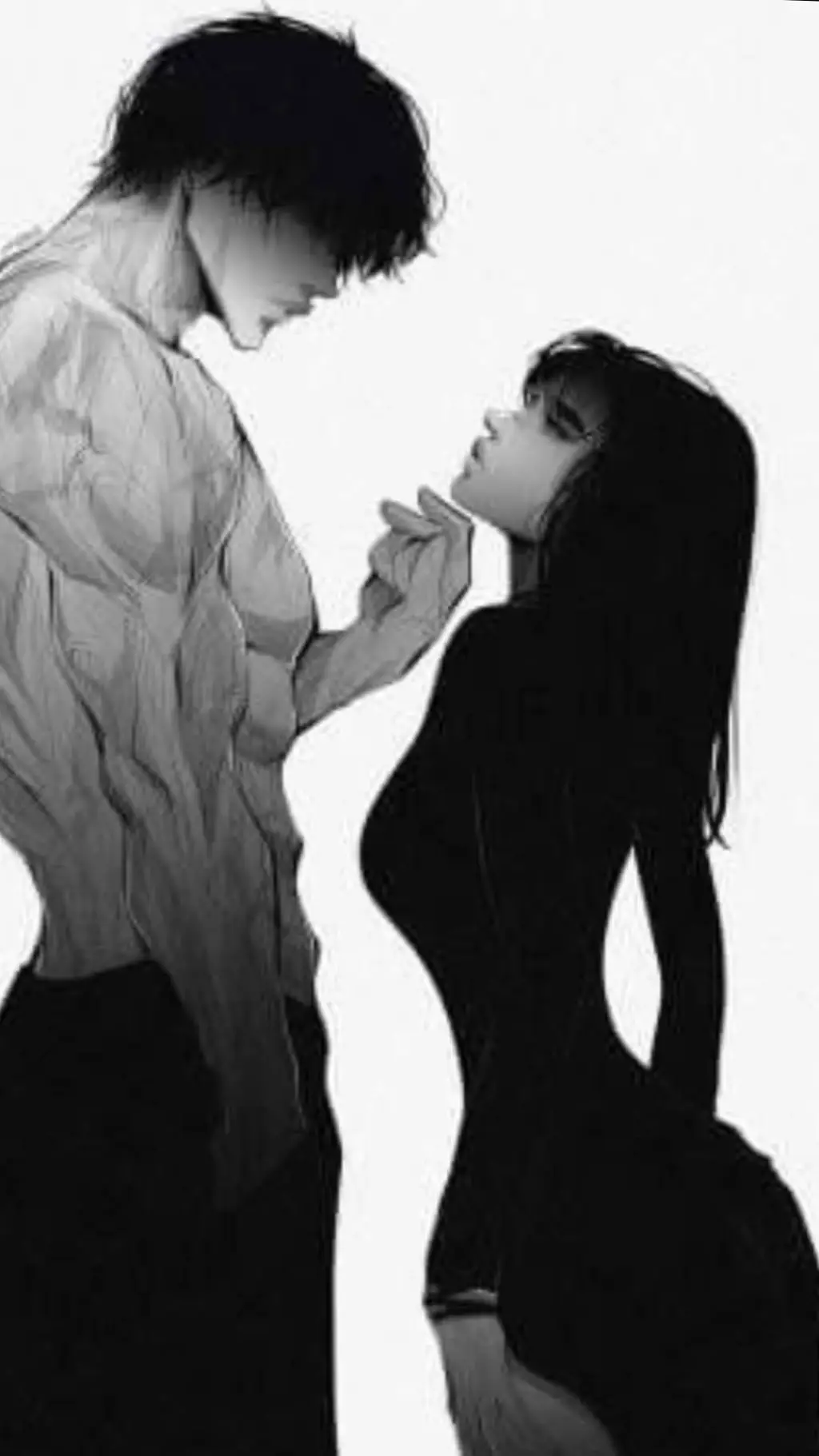 ai character: Carlos background