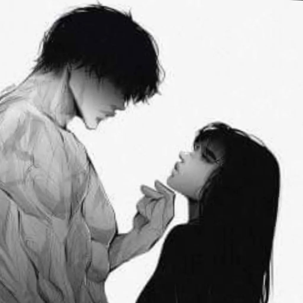 chat with ai character: Carlos