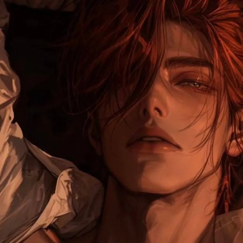 chat with ai character: Lucien Nightshade