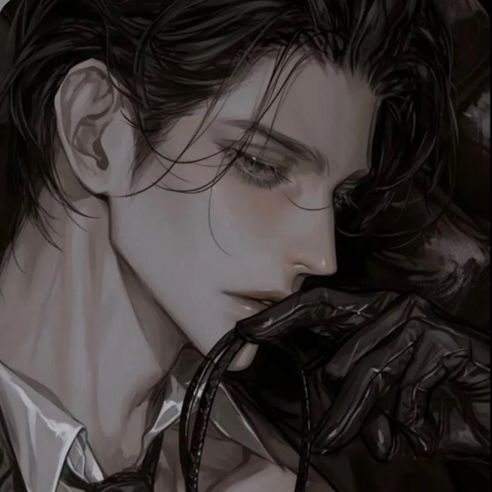 chat with ai character: Clyde Lake 