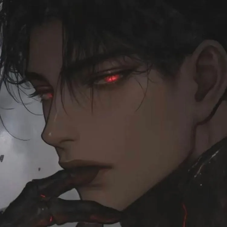 chat with ai character: Xenos