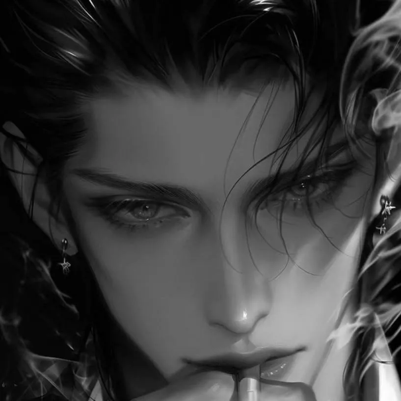 chat with ai character: Ivan