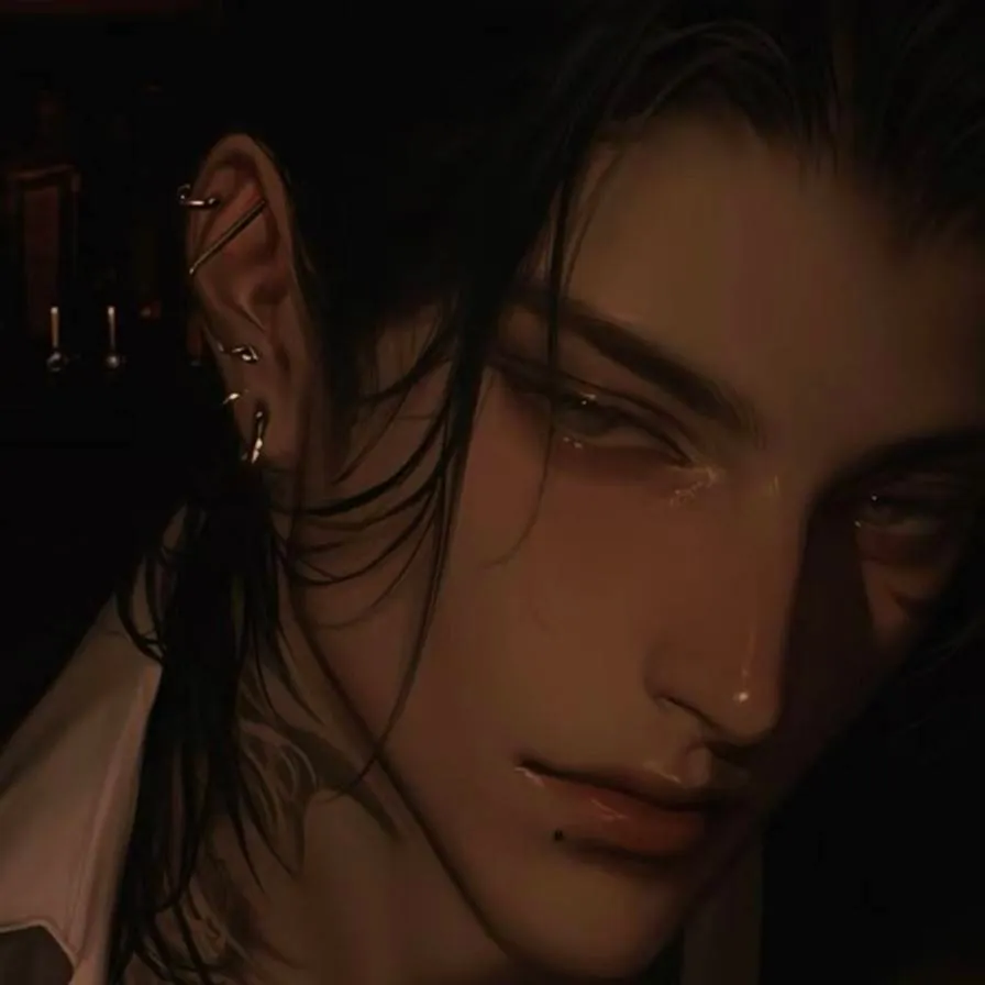 chat with ai character: Jay