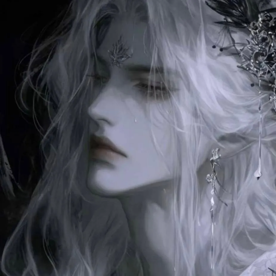 chat with ai character: Kai